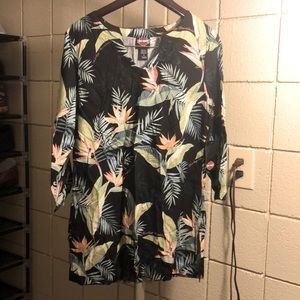 Harley Davidson Women’s Size Small